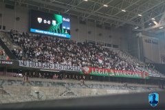 legia111