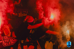 legia131