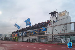 vikingur1