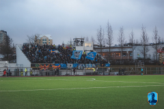 vikingur2